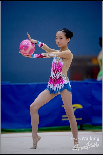 2018-05-20 Ball 0102