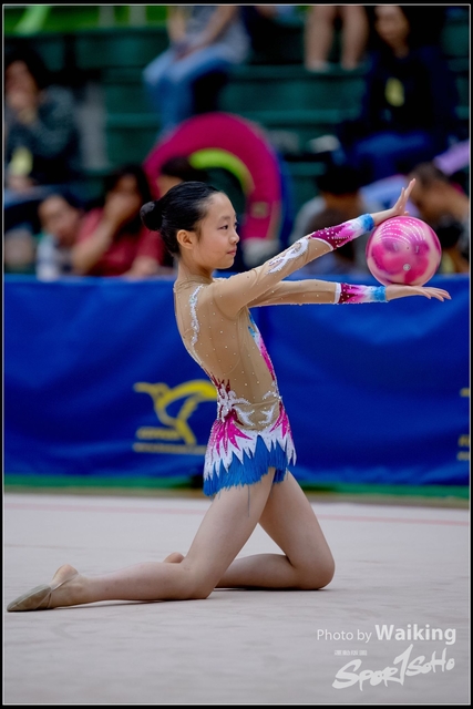 2018-05-20 Ball 0109