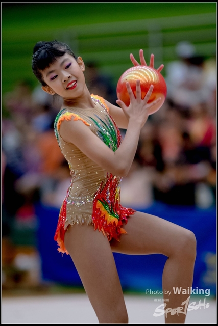 2018-05-20 Ball 0117