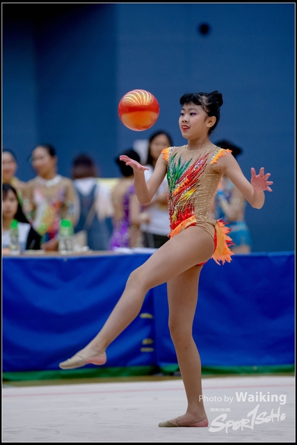 2018-05-20 Ball 0122