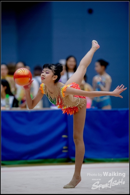 2018-05-20 Ball 0123