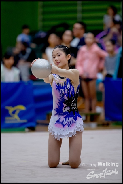 2018-05-20 Ball 0151