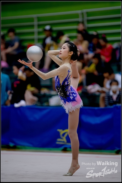 2018-05-20 Ball 0155