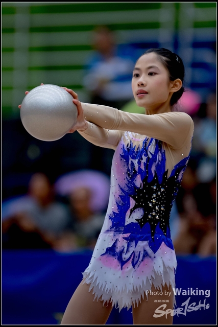 2018-05-20 Ball 0157