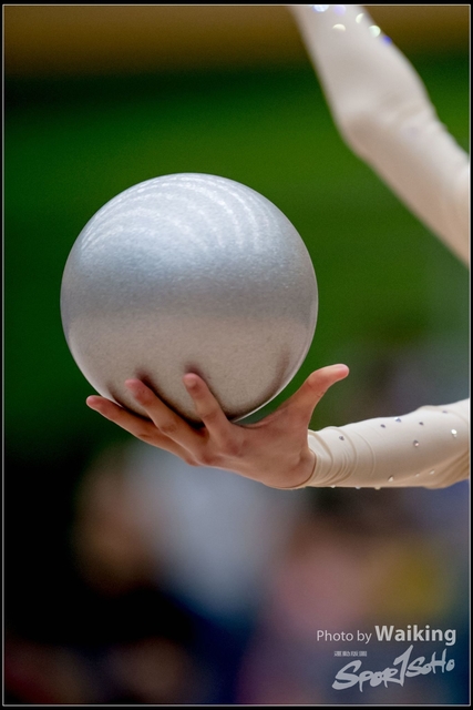2018-05-20 Ball 0158
