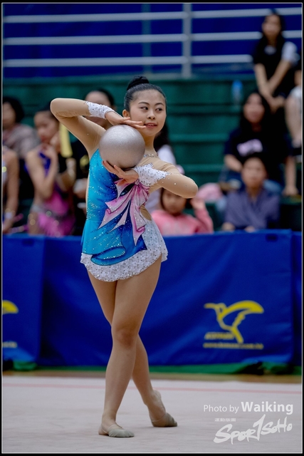 2018-05-20 Ball 0160