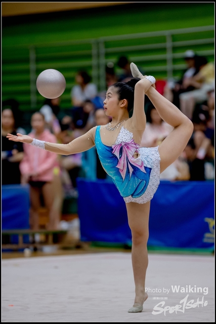 2018-05-20 Ball 0163