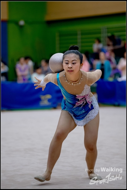 2018-05-20 Ball 0165