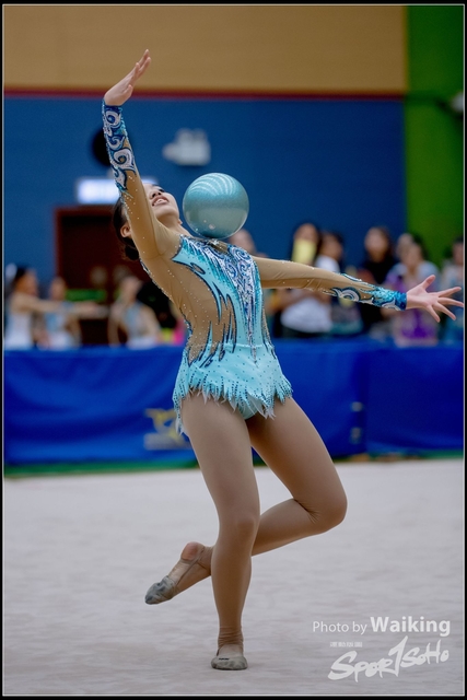 2018-05-20 Ball 0173