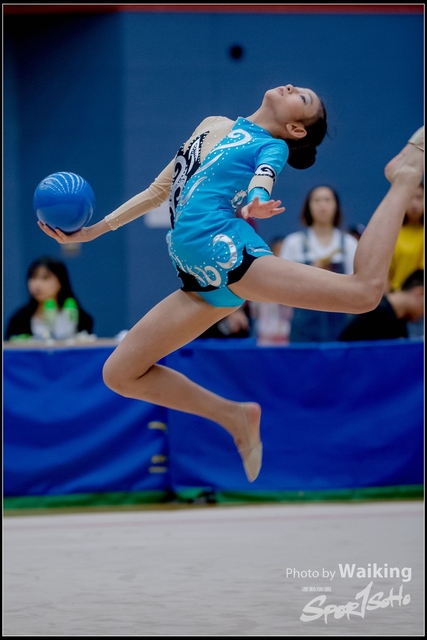 2018-05-20 Ball 0189