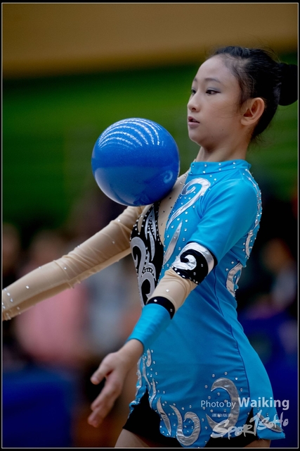 2018-05-20 Ball 0192