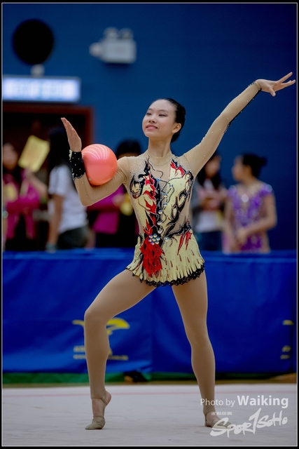 2018-05-20 Ball 0195