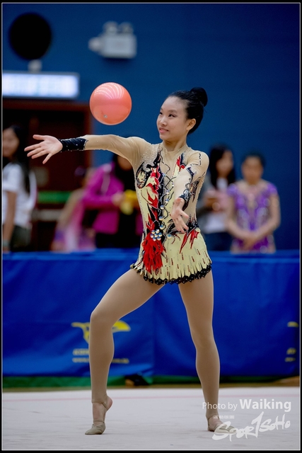 2018-05-20 Ball 0197
