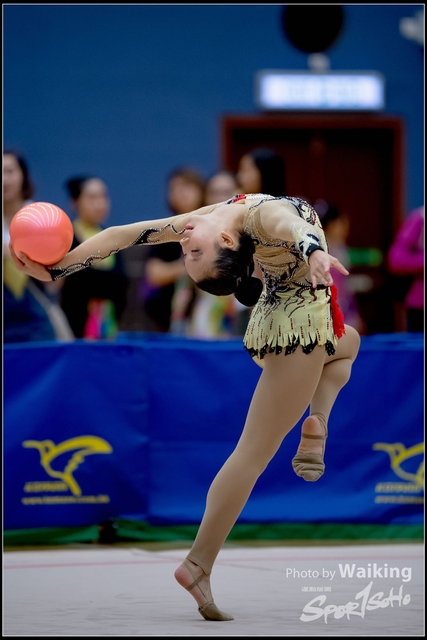 2018-05-20 Ball 0198