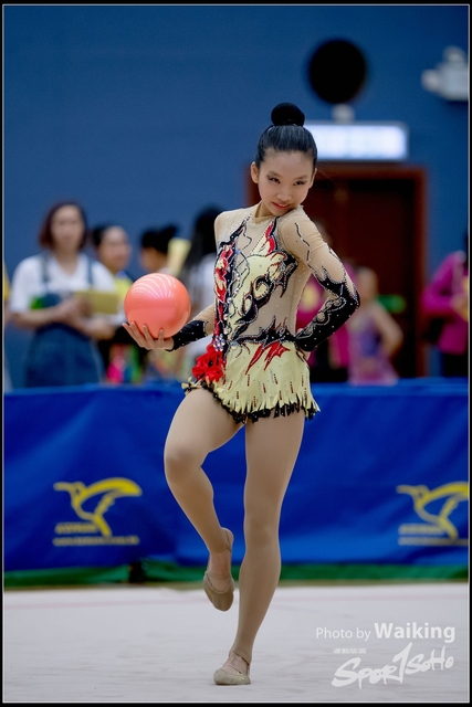 2018-05-20 Ball 0200