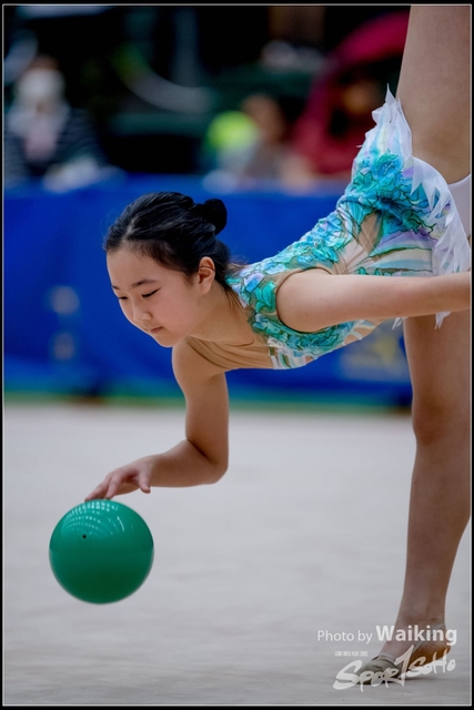 2018-05-20 Ball 0216
