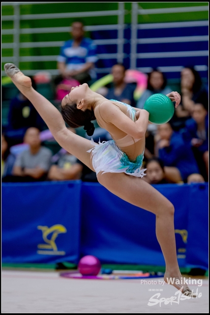 2018-05-20 Ball 0220
