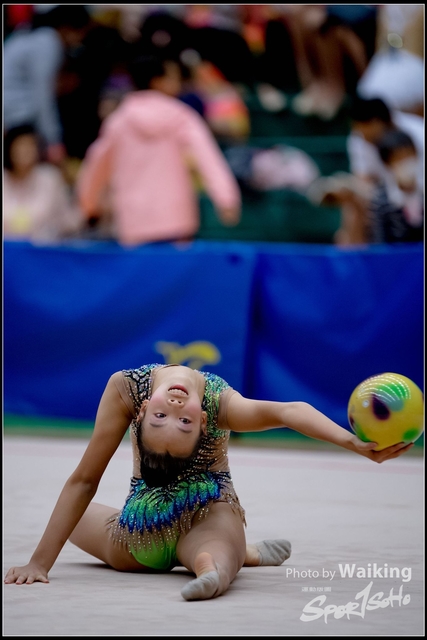 2018-05-20 Ball 0225