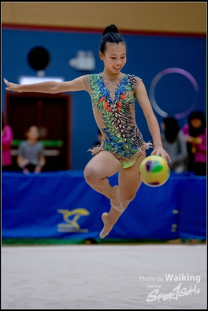 2018-05-20 Ball 0230