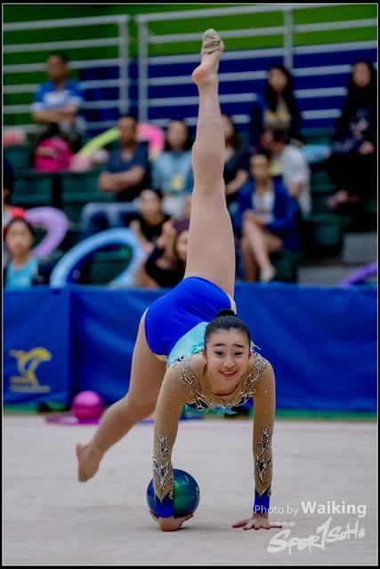 2018-05-20 Ball 0249