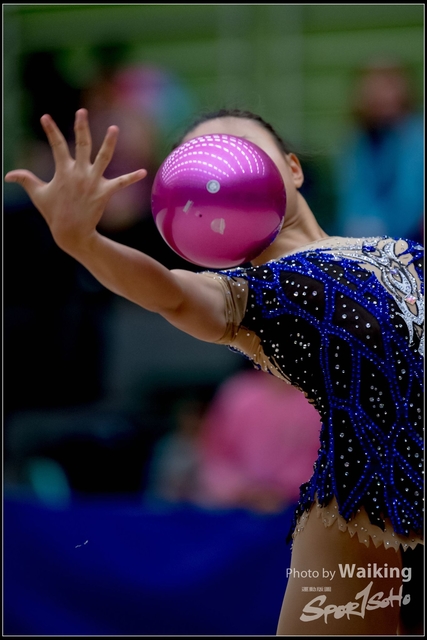 2018-05-20 Ball 0259