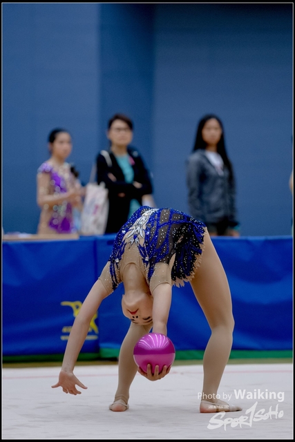2018-05-20 Ball 0265