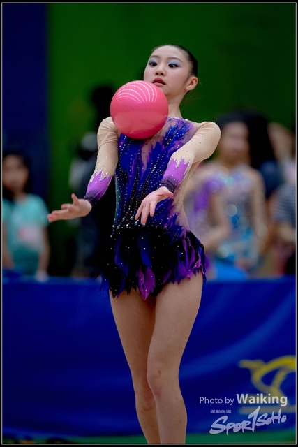 2018-05-20 Ball 0276