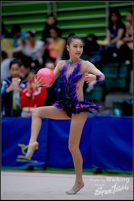 2018-05-20 Ball 0277