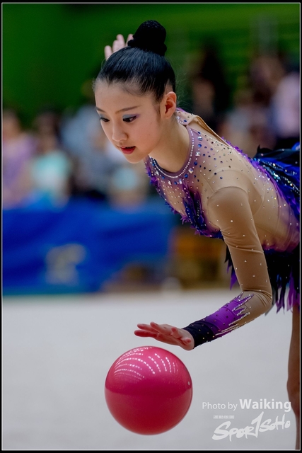 2018-05-20 Ball 0279