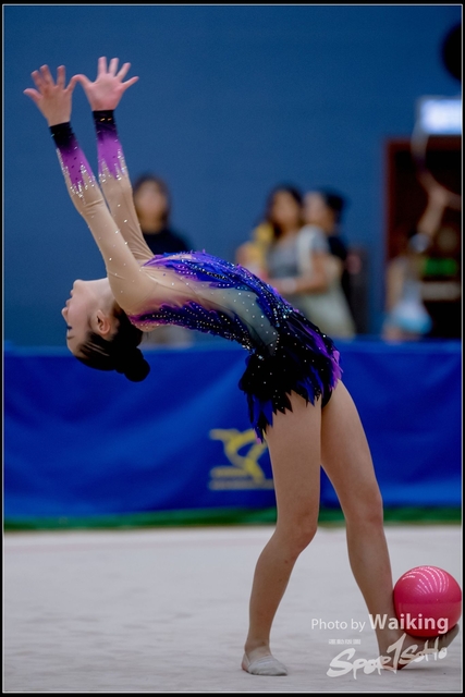 2018-05-20 Ball 0281