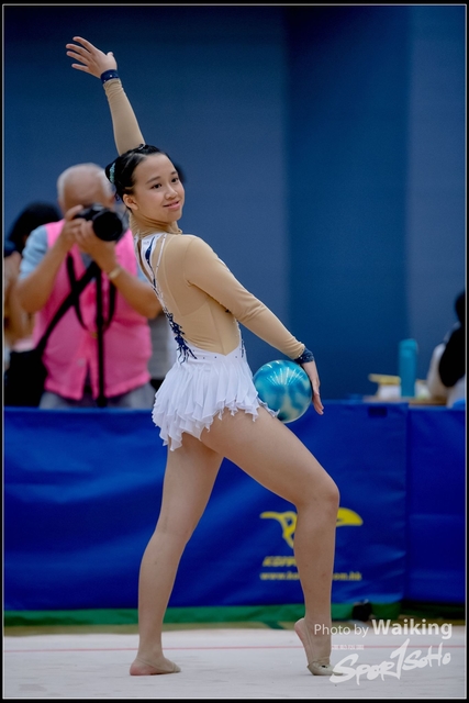 2018-05-20 Ball 0283
