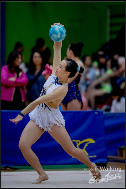 2018-05-20 Ball 0284