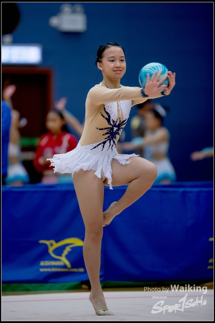 2018-05-20 Ball 0285