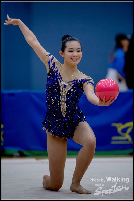 2018-05-20 Ball 0295