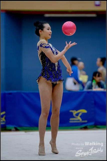 2018-05-20 Ball 0296