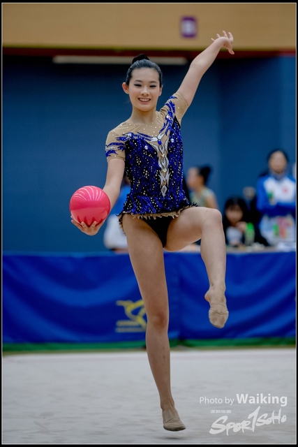 2018-05-20 Ball 0297