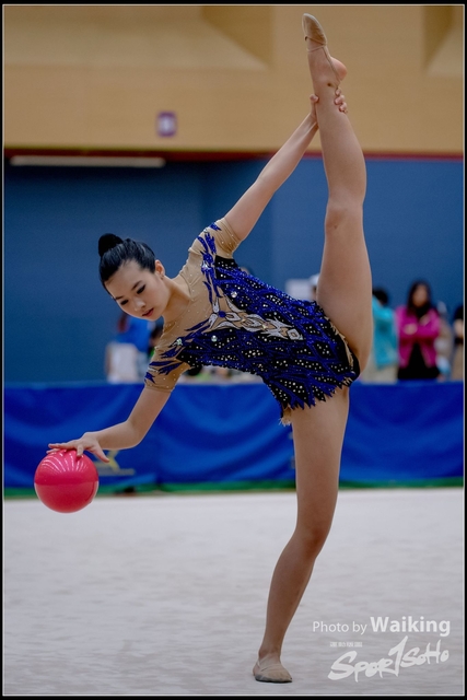 2018-05-20 Ball 0303