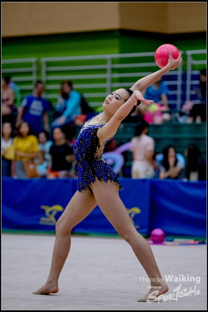 2018-05-20 Ball 0304