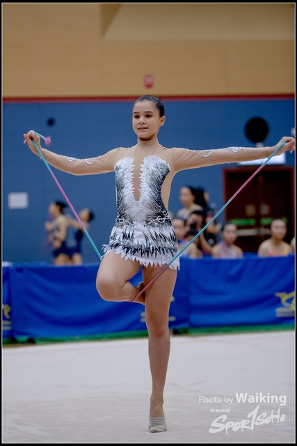 2018-05-20 Rope 0029