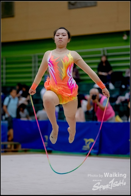 2018-05-20 Rope 0033
