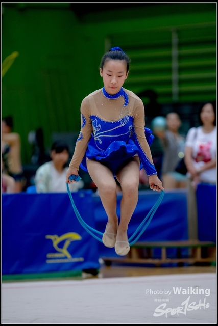 2018-05-20 Rope 0037