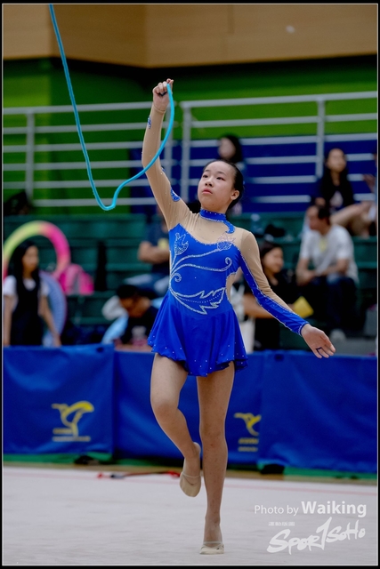 2018-05-20 Rope 0039