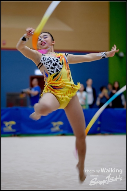 2018-05-20 Ribbon 0005