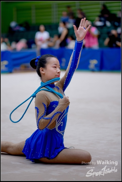 2018-05-20 Rope 0041