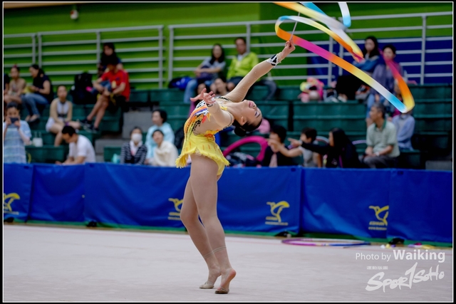 2018-05-20 Ribbon 0007