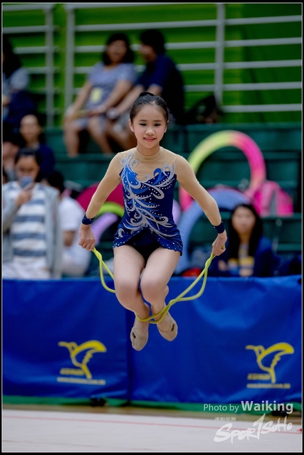 2018-05-20 Rope 0043