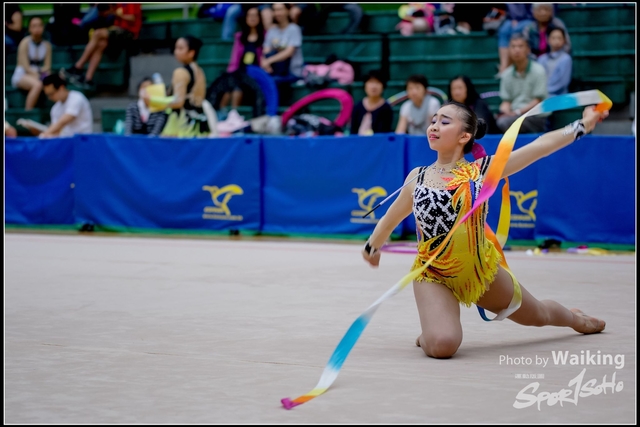 2018-05-20 Ribbon 0013