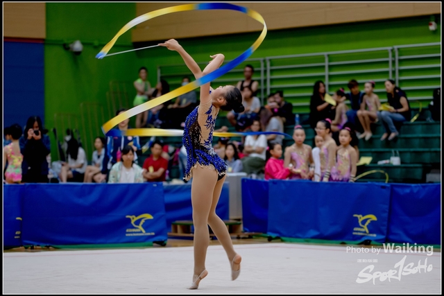 2018-05-20 Ribbon 0019