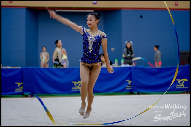 2018-05-20 Ribbon 0020