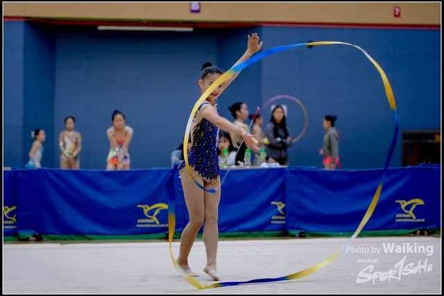 2018-05-20 Ribbon 0022